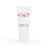 Ace of Base -- bőrszínhez alkalmazkodó alapozó