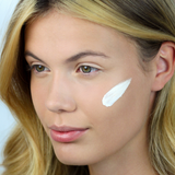 Ace of Base -- bőrszínhez alkalmazkodó alapozó