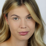 Ace of Base -- bőrszínhez alkalmazkodó alapozó