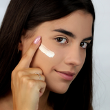 Ace of Base -- bőrszínhez alkalmazkodó alapozó