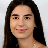 Ace of Base -- bőrszínhez alkalmazkodó alapozó