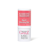 Basic Instix Pirosító stift -- No.01 Morning Star