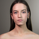 Basic Instix Pirosító stift -- No.01 Morning Star