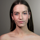 Basic Instix Pirosító stift -- No.02 Dawning Cheek