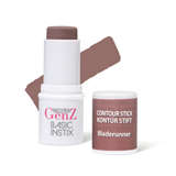 Basic Instix Kontúr Stift -- Bladerunner