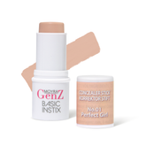 Basic Instix Korrektor stift -- No.01 Perfect Girl