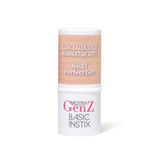Basic Instix Korrektor stift -- No.01 Perfect Girl