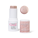 Basic Instix Highlighter stift -- No.01 Merry Dancers