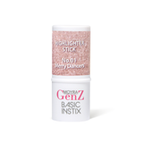 Basic Instix Highlighter stift -- No.01 Merry Dancers