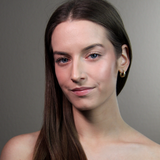 Basic Instix Highlighter stift -- No.01 Merry Dancers