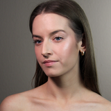 Basic Instix Highlighter stift -- No.02 Solar Flare