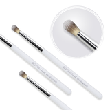 Satírozó szemhéjecset