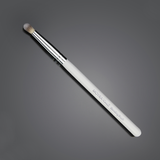 Satírozó szemhéjecset