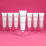 Clever Cover DD krém SPF 30 fényvédővel -- Matte Touch No.02