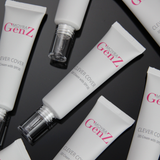 Clever Cover DD krém SPF 30 fényvédővel -- Matte Touch No.02