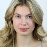 Clever Cover DD krém SPF 30 fényvédővel -- Silk Touch No.01