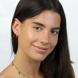 Clever Cover DD krém SPF 30 fényvédővel -- Silk Touch No.02