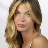 Clever Cover DD krém SPF 30 fényvédővel -- Silk Touch No.02