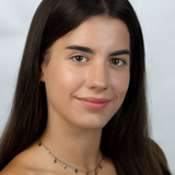 Clever Cover DD krém SPF 30 fényvédővel -- Silk Touch No.03