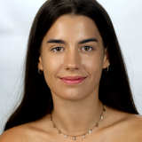 Clever Cover DD krém SPF 30 fényvédővel -- Silk Touch No.04