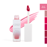 ColorLock -- Tinting Lip Serum No.01