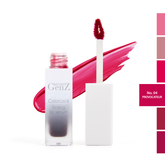 ColorLock -- Tinting Lip Serum No.04