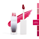 ColorLock -- Tinting Lip Serum No.04