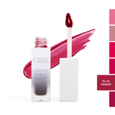 ColorLock -- Tinting Lip Serum No.05