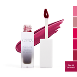 ColorLock -- Tinting Lip Serum No.06