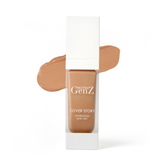 Cover Story -- Hydrating Skin Tint No.03