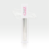 Crazy Diamonds - Szájfény -- No.01 Streamers