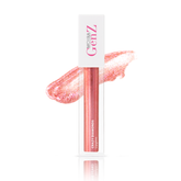 Crazy Diamonds - Szájfény -- No.02 Vertigo