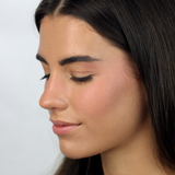 Girl on fire folyékony pirosító -- No.02