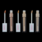 Flawless Filter folyékony korrektor -- No.01