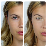 Flawless Filter folyékony korrektor -- No.01