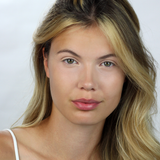 Flawless Filter folyékony korrektor -- No.02