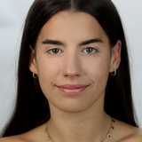 Flawless Filter folyékony korrektor -- No.02