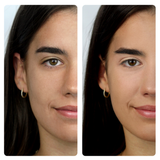 Flawless Filter folyékony korrektor -- No.02