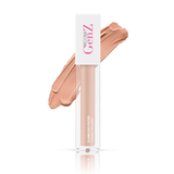 Flawless Filter folyékony korrektor -- No.03