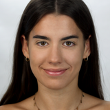 Flawless Filter folyékony korrektor -- No.03