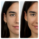 Flawless Filter folyékony korrektor -- No.03