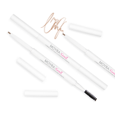 Szemöldökceruza -- No.01 Blonde