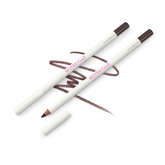 Vízálló Szemceruza -- No.02 Brown