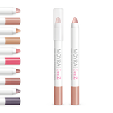 Szemhéjceruza -- No.01 Nymph