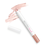 Szemhéjceruza -- No.01 Nymph