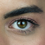 Szemhéjceruza -- No.01 Nymph