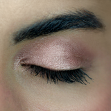 Szemhéjceruza -- No.01 Nymph