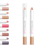 Szemhéjceruza -- No.02 Nebula