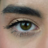 Szemhéjceruza -- No.02 Nebula