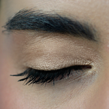 Szemhéjceruza -- No.02 Nebula